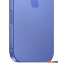 Мобильные телефоны Apple iPhone 16 256GB (ультрамарин)