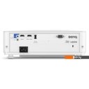 Проекторы BenQ TH585P