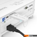 Проекторы BenQ TH585P