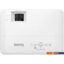 Проекторы BenQ TH585P
