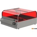 Деревообрабатывающие и металлообрабатывающие станки Creality Falcon2 Pro 22W 1005010125