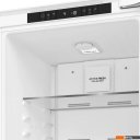 Холодильники Hotpoint HBT 20I