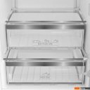 Холодильники Hotpoint HBT 20I