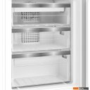 Холодильники Hotpoint HBT 20I