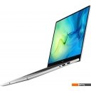 Ноутбуки Huawei MateBook D 15 AMD BoM-WFP9 53013TUE
