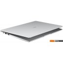 Ноутбуки Huawei MateBook D 15 AMD BoM-WFP9 53013TUE