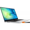 Ноутбуки Huawei MateBook D 15 AMD BoM-WFP9 53013TUE