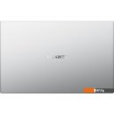 Ноутбуки Huawei MateBook D 15 AMD BoM-WFP9 53013TUE