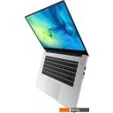 Ноутбуки Huawei MateBook D 15 AMD BoM-WFP9 53013TUE