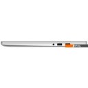 Ноутбуки Huawei MateBook D 15 AMD BoM-WFP9 53013TUE