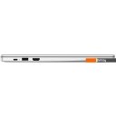 Ноутбуки Huawei MateBook D 15 AMD BoM-WFP9 53013TUE