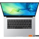 Ноутбуки Huawei MateBook D 15 AMD BoM-WFP9 53013TUE