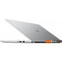 Ноутбуки Huawei MateBook D 15 AMD BoM-WFP9 53013TUE