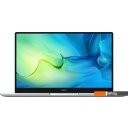 Ноутбуки Huawei MateBook D 15 AMD BoM-WFP9 53013TUE