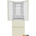 Холодильники ZUGEL ZRFD361C