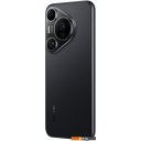 Мобильные телефоны Huawei Pura 70 Pro HBN-LX9 12GB/512GB (черный)