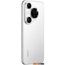 Мобильные телефоны Huawei Pura 70 Pro HBN-LX9 12GB/512GB (белый)