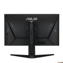 Мониторы ASUS TUF Gaming VG28UQL1A