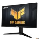 Мониторы ASUS TUF Gaming VG28UQL1A