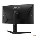 Мониторы ASUS TUF Gaming VG28UQL1A