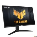 Мониторы ASUS TUF Gaming VG28UQL1A