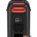 Беспроводные и портативные колонки LG XBOOM XL9T