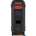 Беспроводные и портативные колонки LG XBOOM XL9T