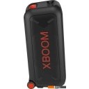 Беспроводные и портативные колонки LG XBOOM XL9T