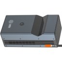 Проекторы CACTUS CS-PRU.03B.WUXGA-A