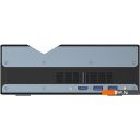 Проекторы CACTUS CS-PRU.03B.WUXGA-A