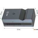 Проекторы CACTUS CS-PRU.03B.WUXGA-A