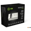 Проекторы CACTUS CS-PRU.03B.WUXGA-A