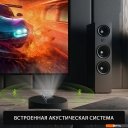 Проекторы CACTUS CS-PRU.03B.WUXGA-A