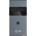 Проекторы CACTUS CS-PRU.03B.WUXGA-A