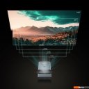 Проекторы CACTUS CS-PRU.03B.WUXGA-A