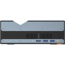 Проекторы CACTUS CS-PRU.03B.WUXGA-A