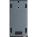Проекторы CACTUS CS-PRU.03B.WUXGA-A