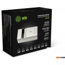 Проекторы CACTUS CS-PRU.03B.WUXGA-A