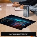 Проекторы CACTUS CS-PRU.03B.WUXGA-A