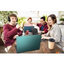 Ноутбуки Acer Aspire 5 A514-56M-52QS NX.KH6CD.003