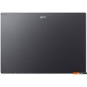 Ноутбуки Acer Aspire 5 A514-56M-52QS NX.KH6CD.003