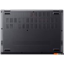 Ноутбуки Acer Aspire 5 A514-56M-52QS NX.KH6CD.003