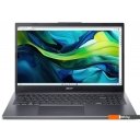 Ноутбуки Acer Aspire 15 A15-51M-51VS NX.KXRCD.004