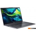 Ноутбуки Acer Aspire 15 A15-51M-51VS NX.KXRCD.004