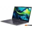 Ноутбуки Acer Aspire 15 A15-51M-51VS NX.KXRCD.004