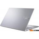 Ноутбуки ASUS Vivobook 16 X1605ZA-MB853