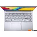 Ноутбуки ASUS Vivobook 16 X1605ZA-MB853