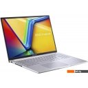 Ноутбуки ASUS Vivobook 16 X1605ZA-MB853