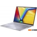 Ноутбуки ASUS Vivobook 16 X1605ZA-MB853