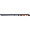 Ноутбуки ASUS Vivobook 16 X1605ZA-MB853